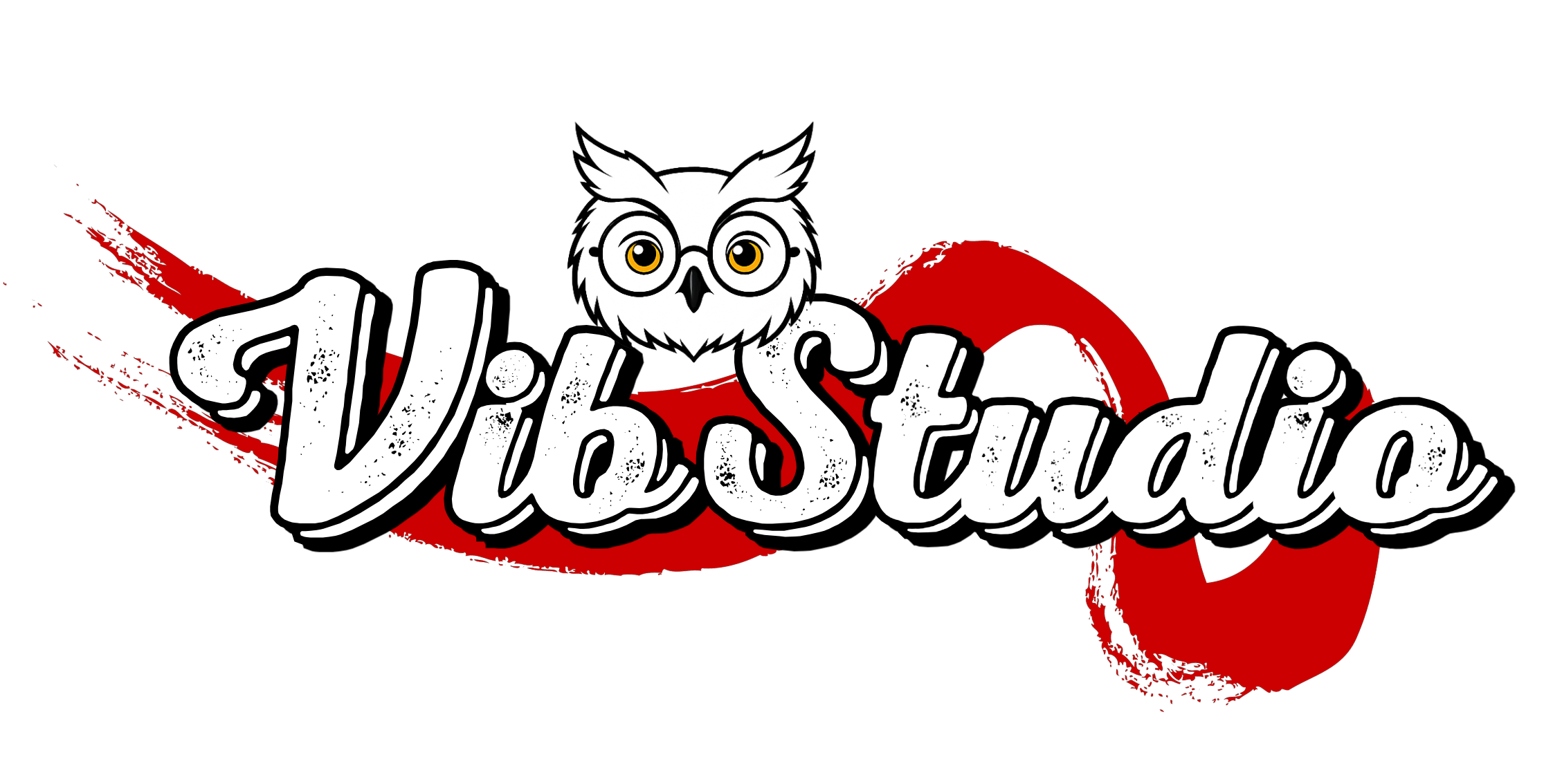VibStudio